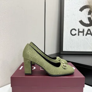 Gucci Sandals