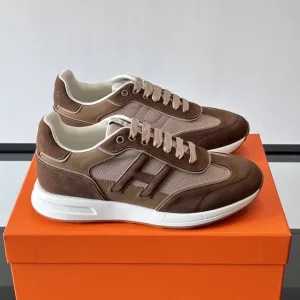 Hermès Sneakers