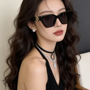 Fendi Sunglasses
