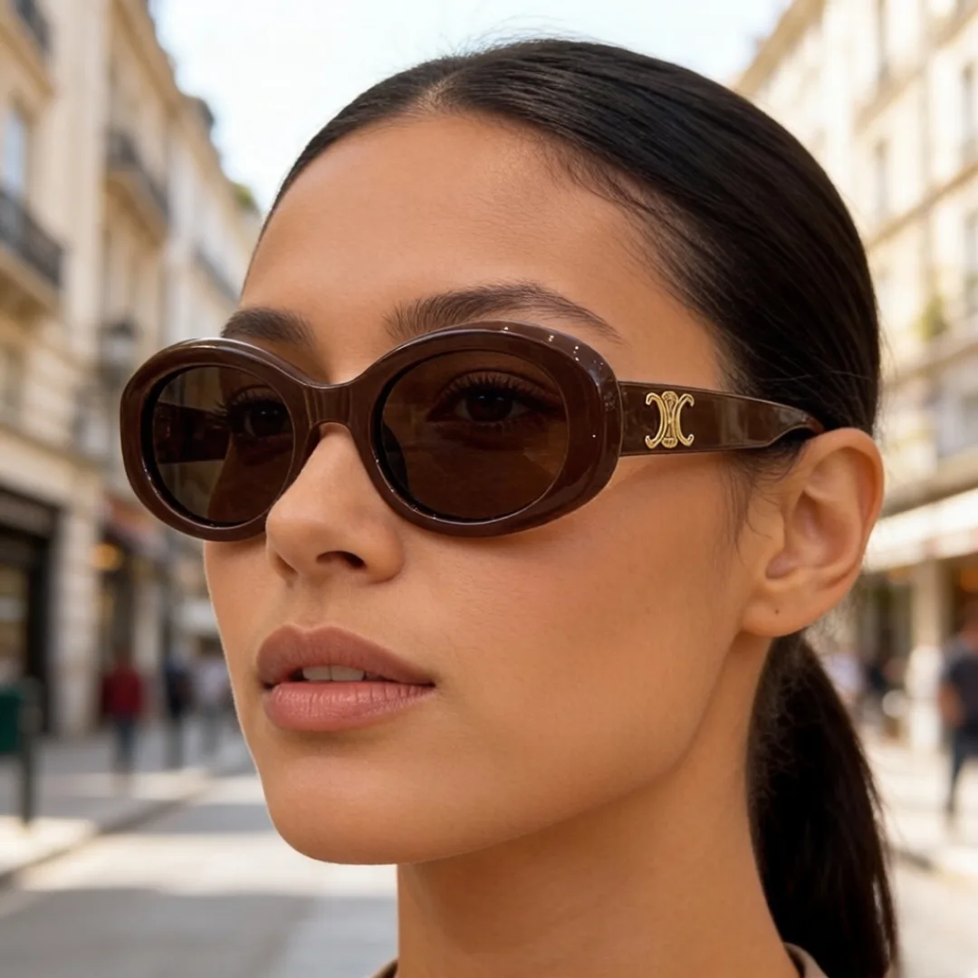 Celine Sunglasses