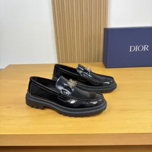 Dior Formal Wear