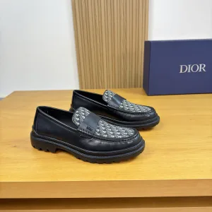 Dior Formal Wear