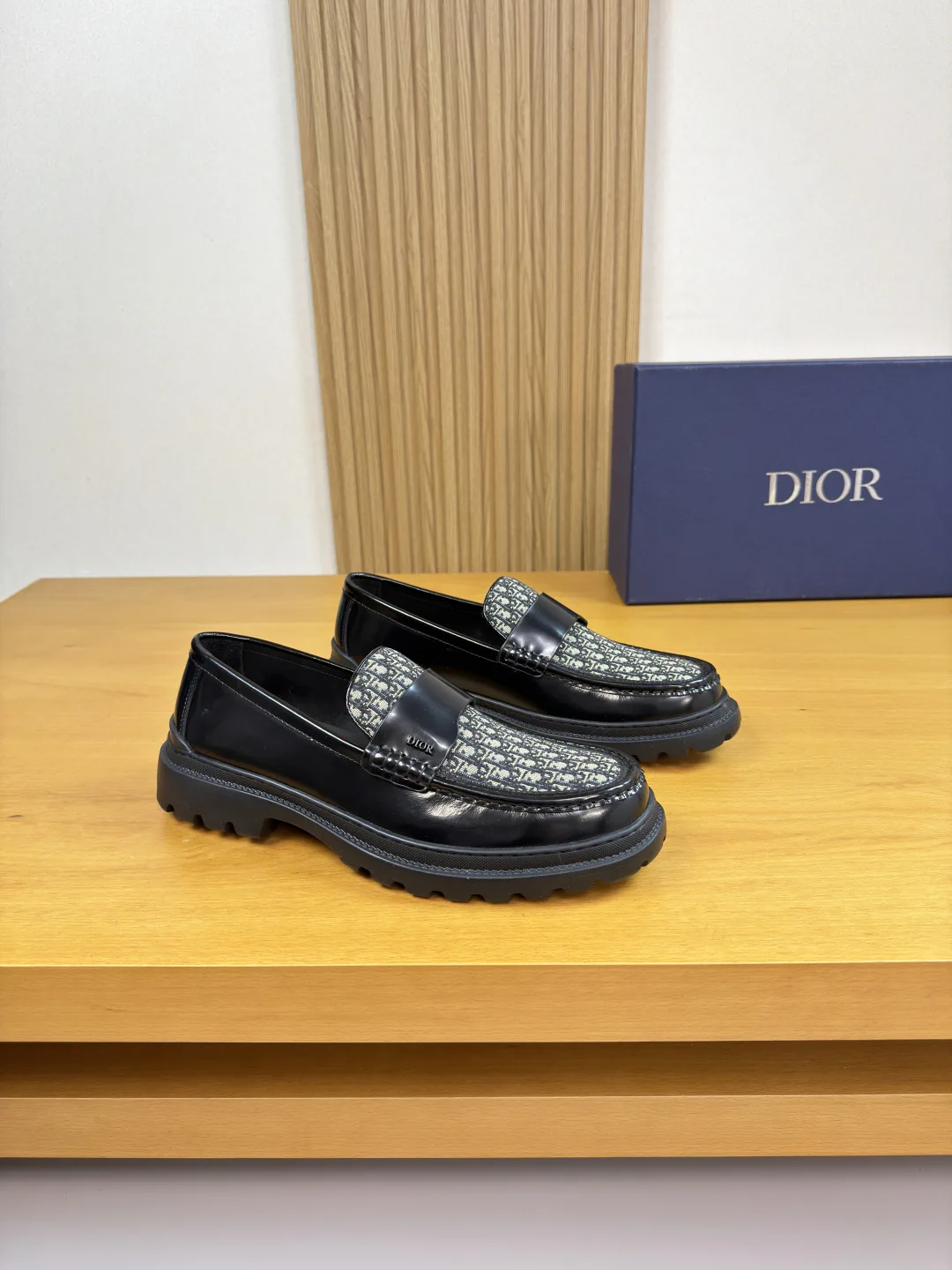 Dior Formal Wear