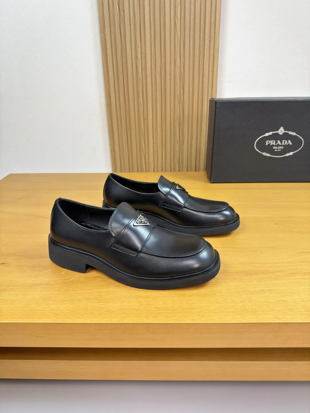 Prada Formal Wear