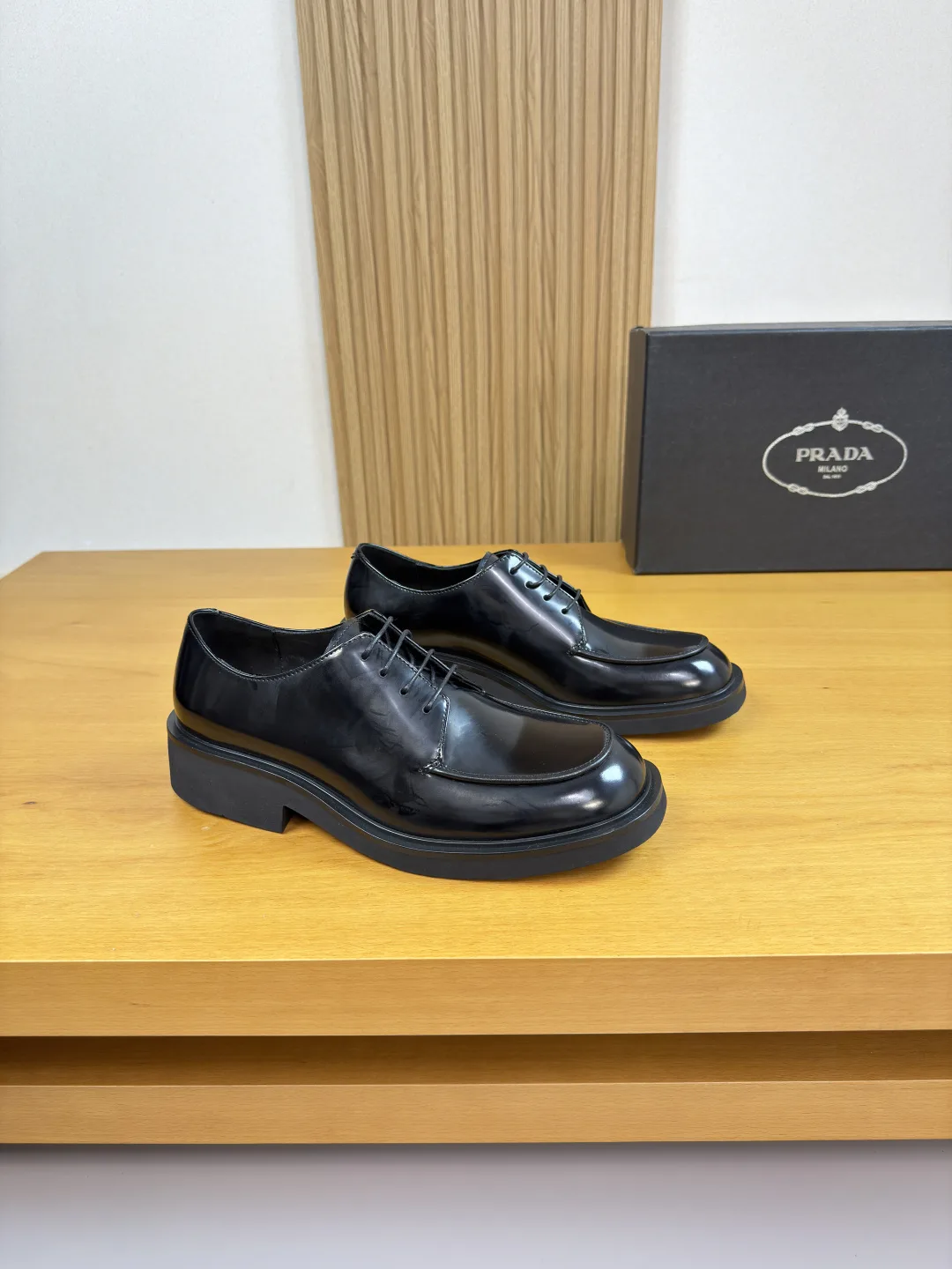 Prada Formal Wear