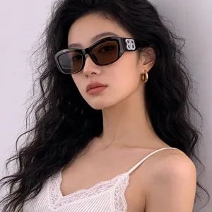 Balenciaga Sunglasses