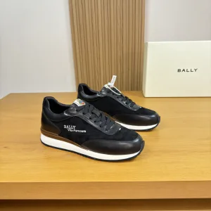 Bally Sneakers