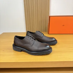 Hermès Formal Wear