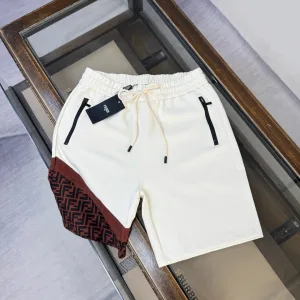 Fendi Shorts