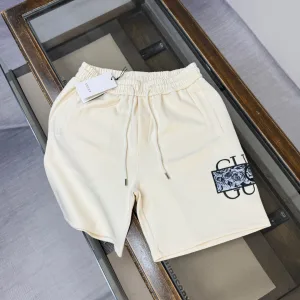 Gucci Shorts