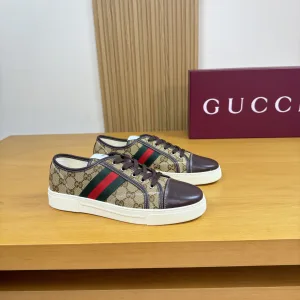 Gucci Sneakers