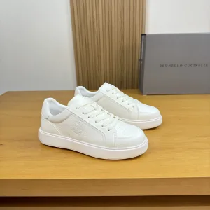 Brunello Cucinelli Sneakers