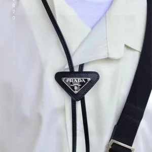 Prada Tie