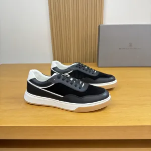 Brunello Cucinelli Sneakers