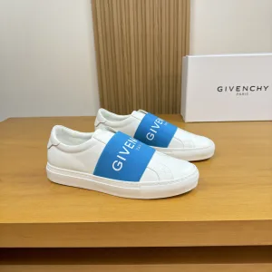 Givenchy Sneakers