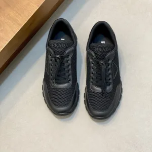 Prada Sneakers