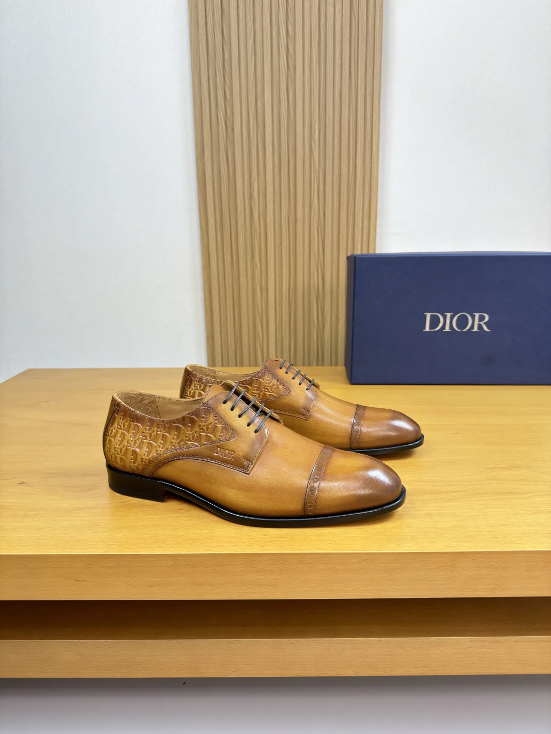 Dior Formal Wear