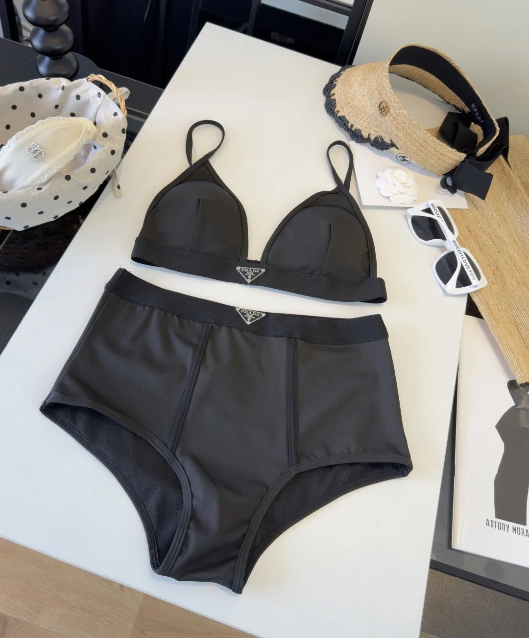 Prada Set