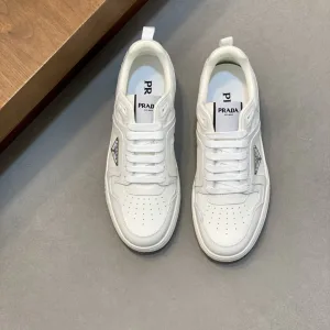 Prada Sneakers