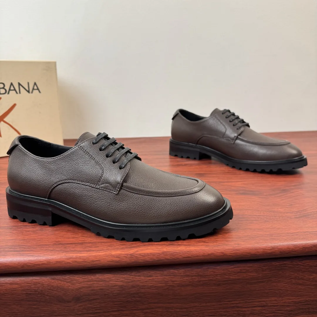 Dolce & Gabbana Formal Wear