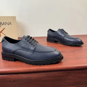 Dolce & Gabbana Formal Wear