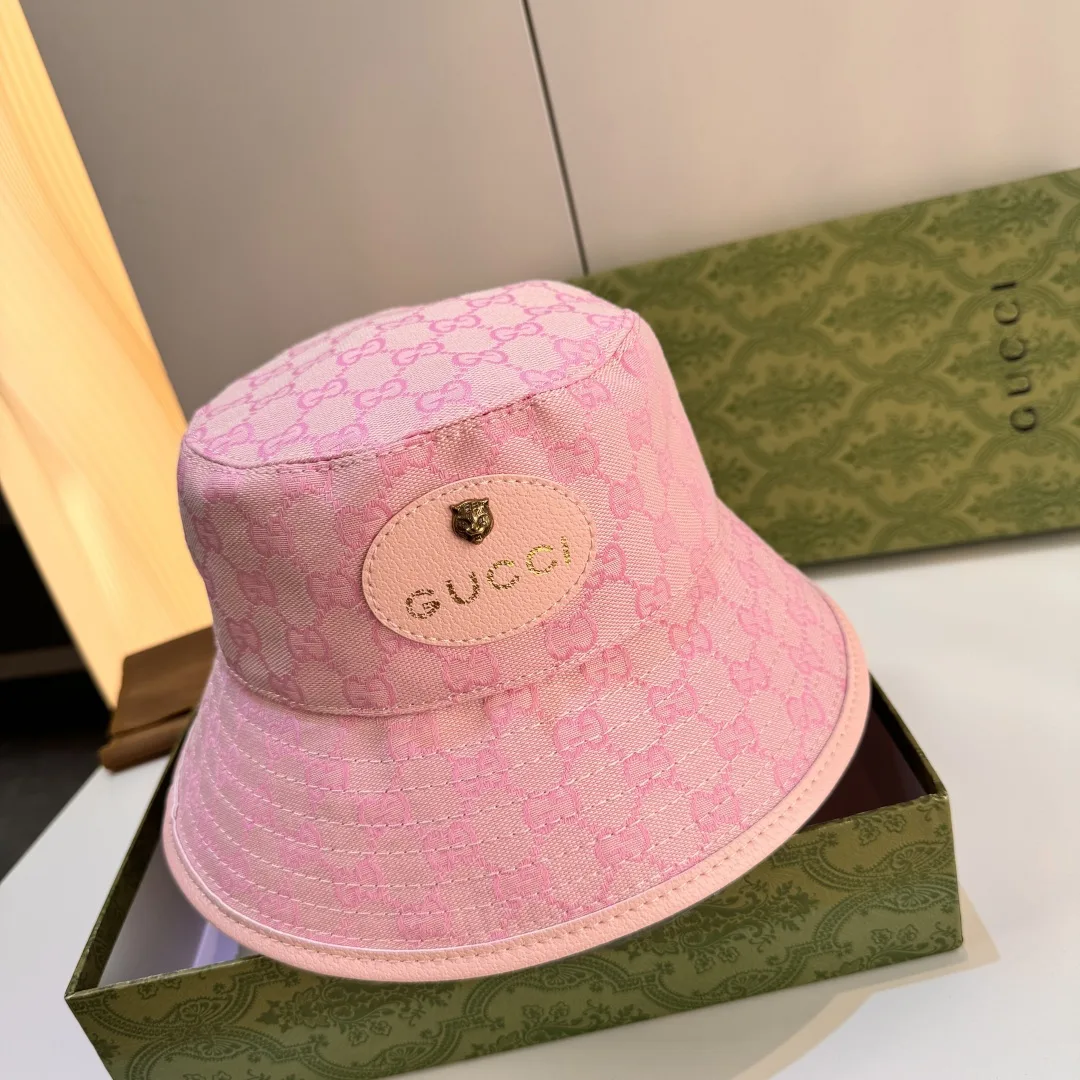 Gucci Cloth Bag