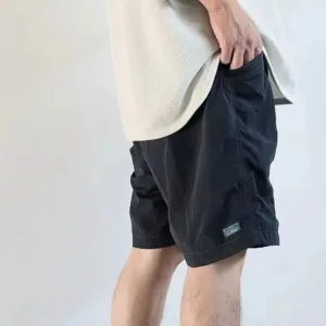 L.L.Bean Shorts