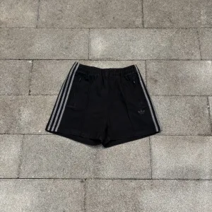 Adidas Shorts