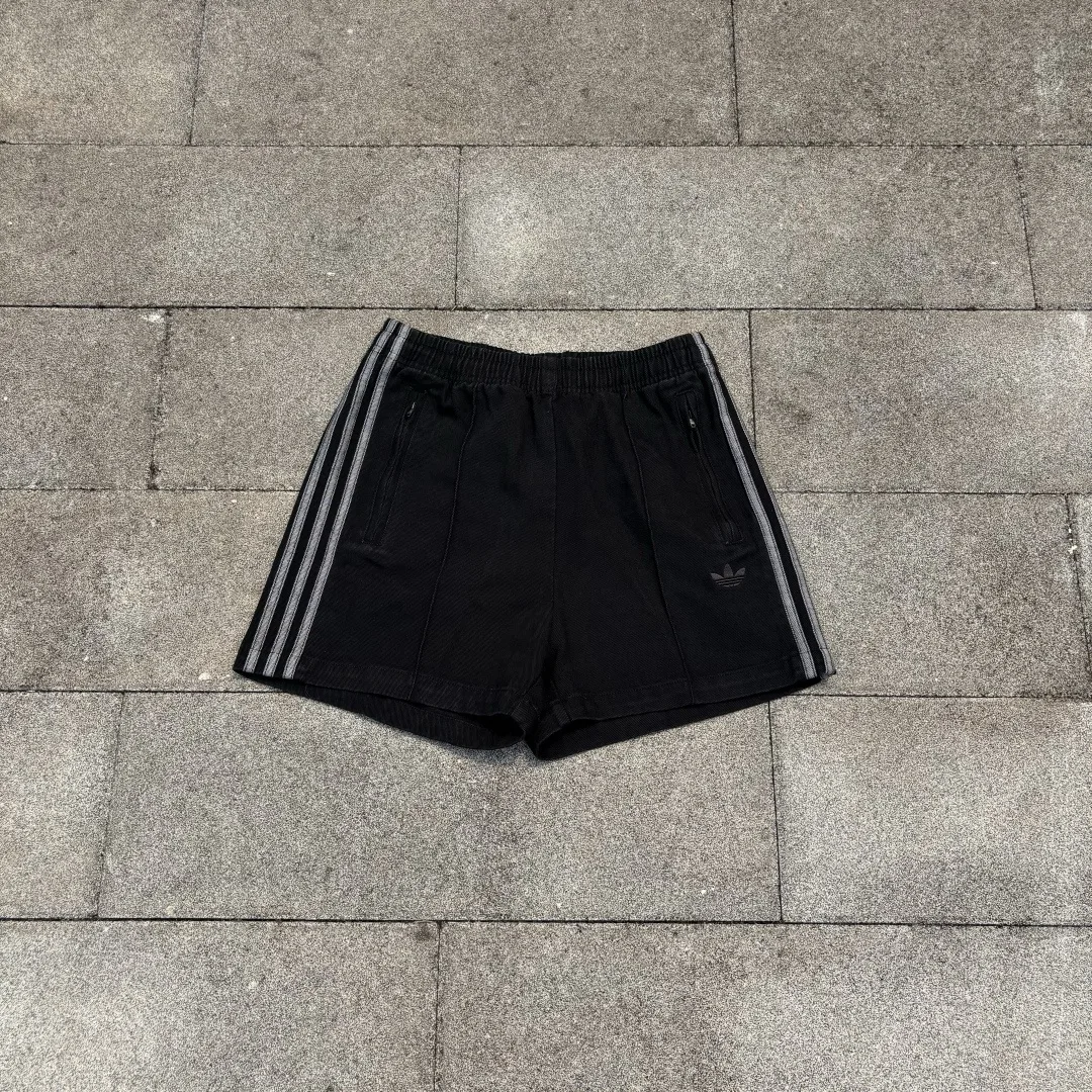 Adidas Shorts