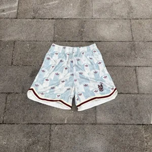 Adidas Shorts