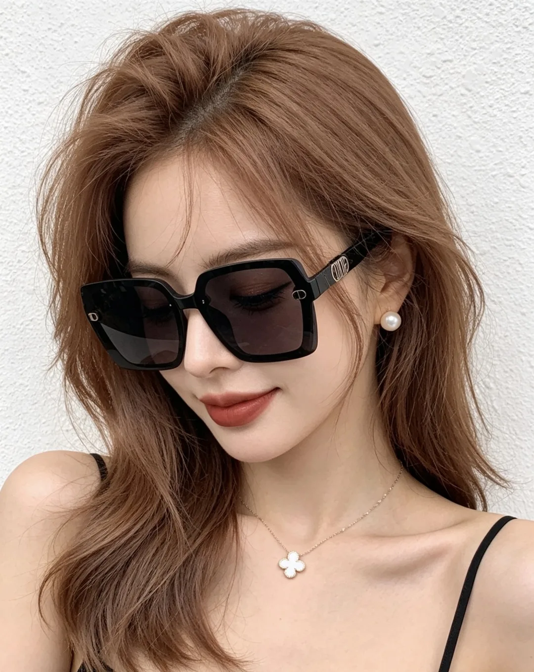 Dior Sunglasses