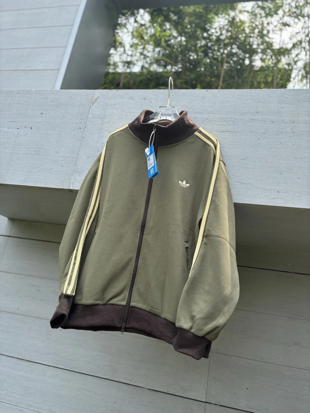 Gap Long Sleeves
