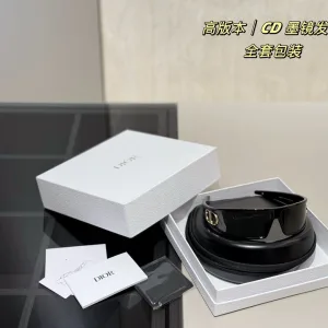 Dior Sunglasses