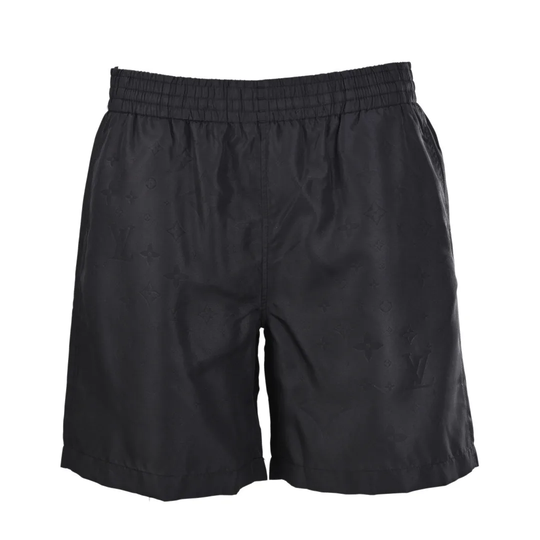 Louis Vuitton Shorts