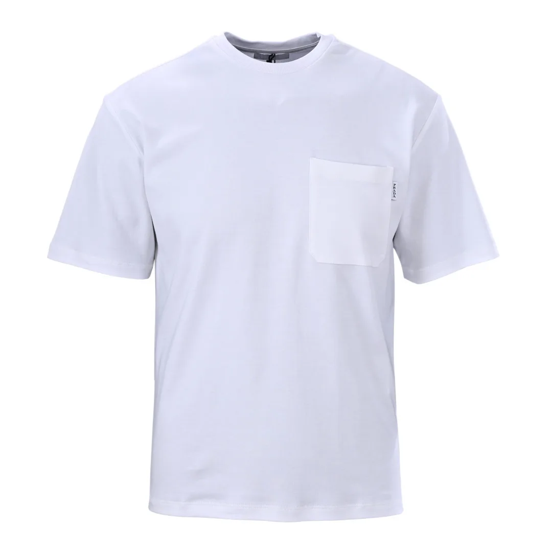 Prada Short Sleeves
