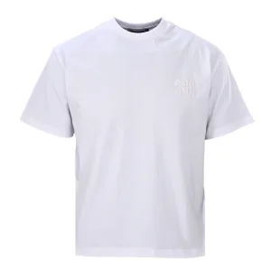 Miu Miu Short Sleeves