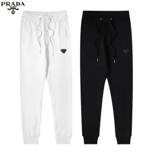 Prada Trousers