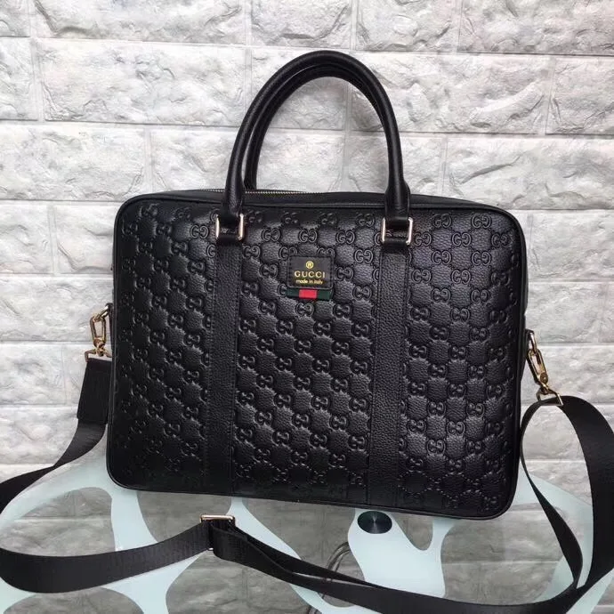 Gucci Handbag