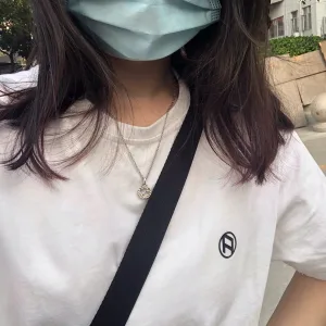 Gucci Necklace