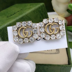 Gucci Earrings