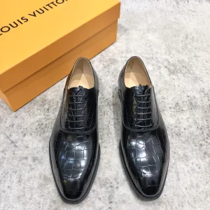 Louis Vuitton Formal Wear