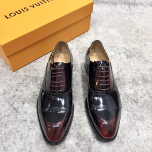 Louis Vuitton Formal Wear