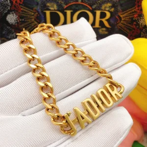Dior Bracelet