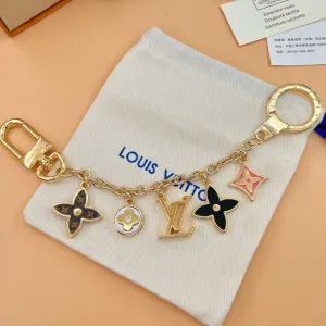 Louis Vuitton Keychain