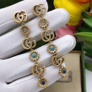 Gucci Earrings