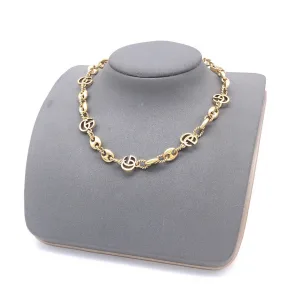 Gucci Necklace