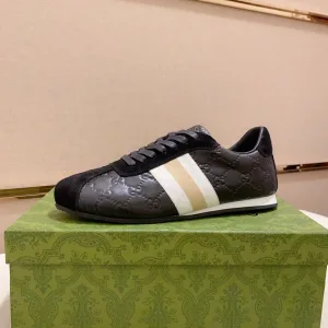 Gucci Casual Shoes
