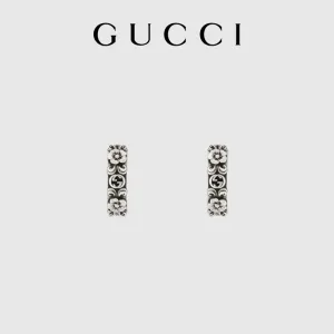 Gucci Earrings