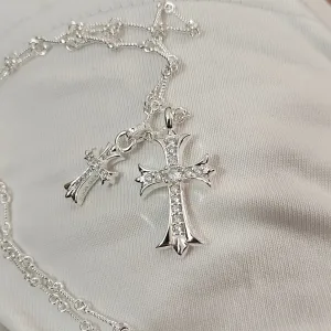 Chrome Hearts Necklace