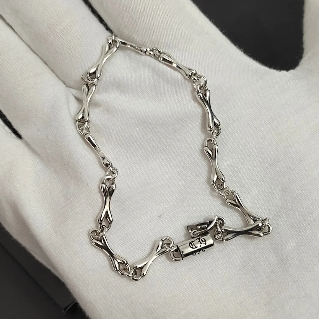 Chrome Hearts Bracelet